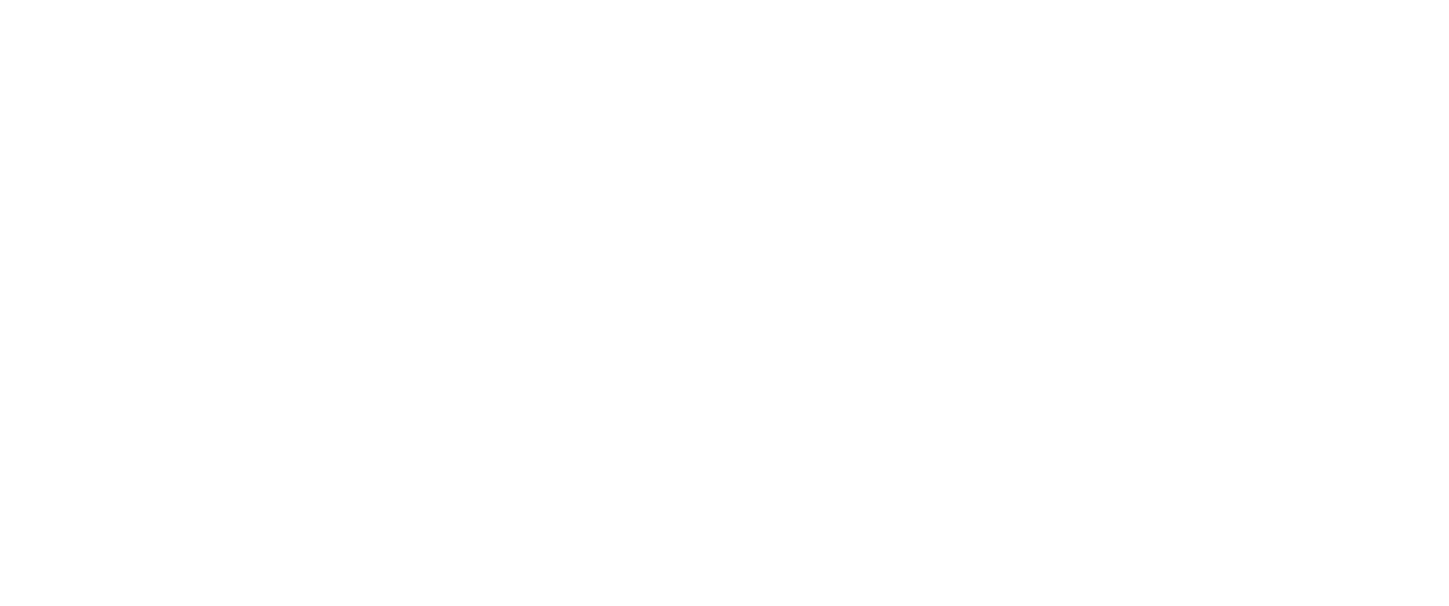 XBE